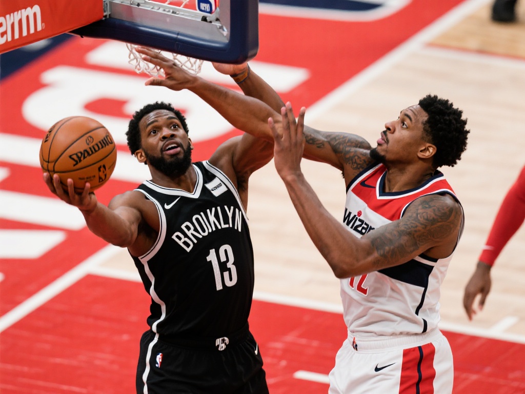 堪称豪门与 堪称豪门与