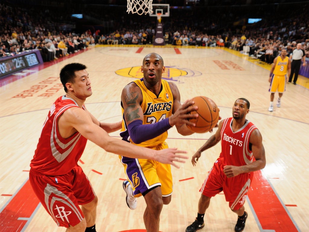 员的潜力和 员的潜力和