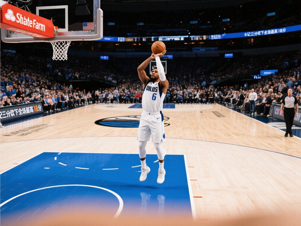 普的战术体 普的战术体