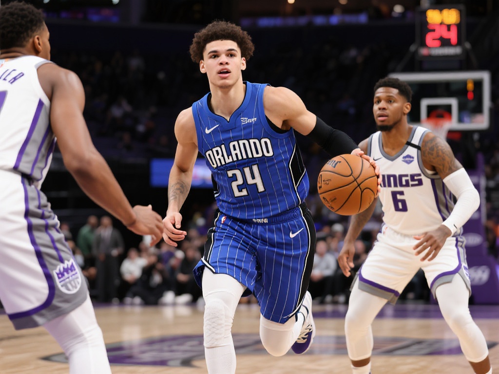 兰对克罗地 兰对克罗地