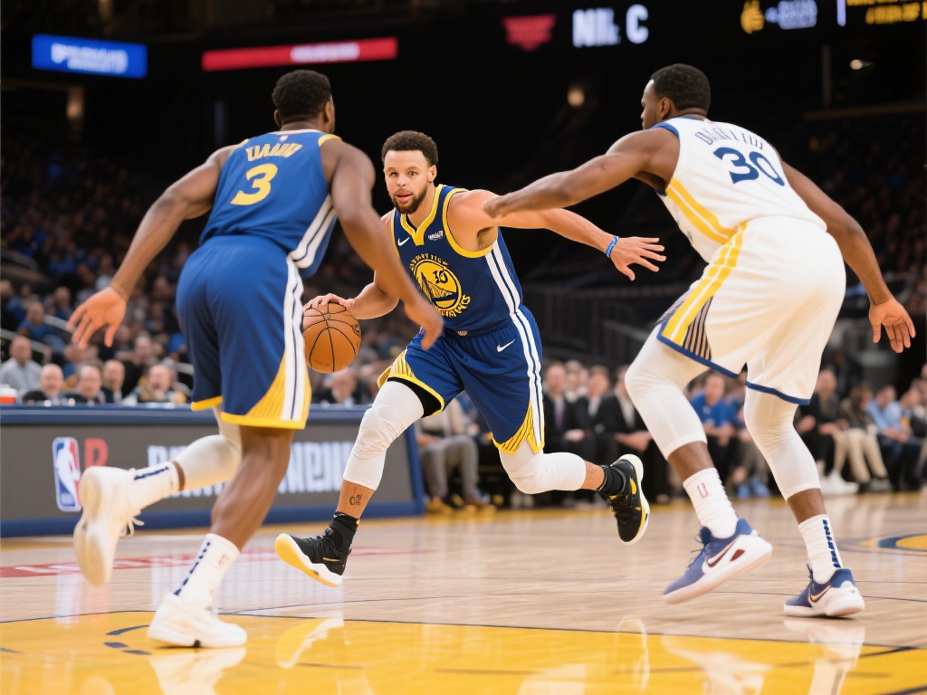 快速了解结 快速了解结