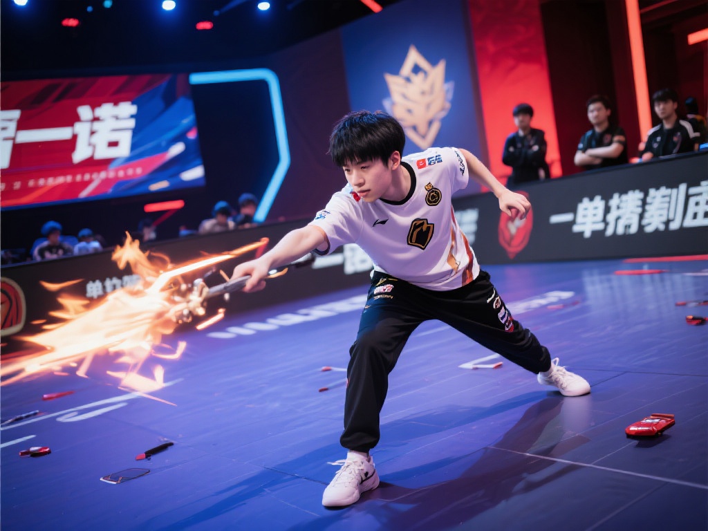 详细梳理 详细梳理