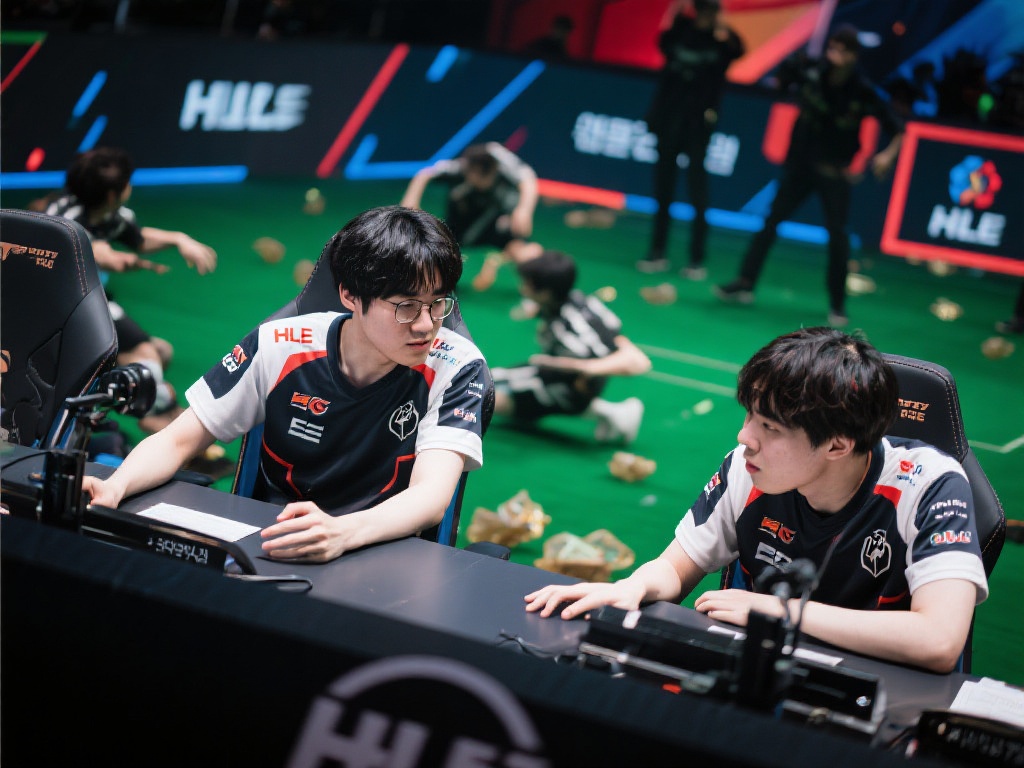 推动性别平 推动性别平