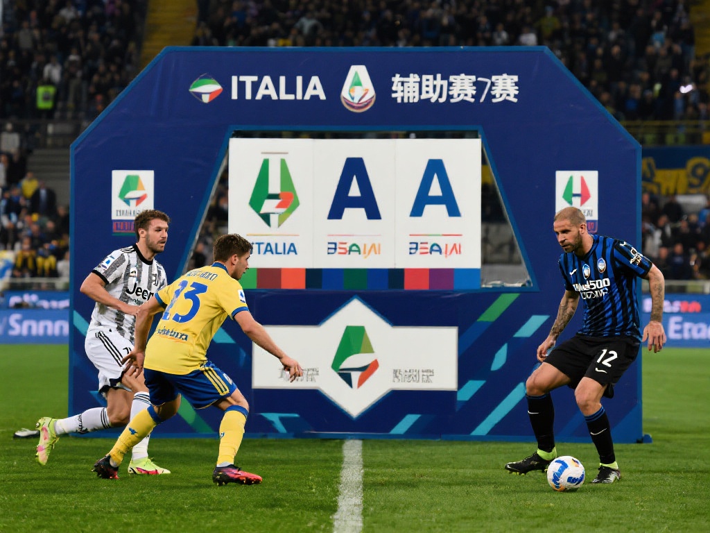 制足球的独 制足球的独