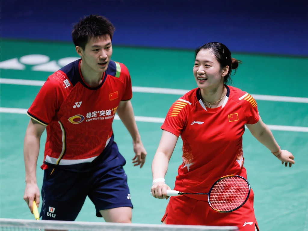 稳扎稳打才 稳扎稳打才