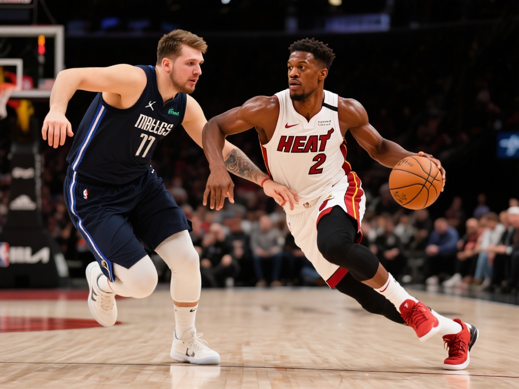 实力和比赛 实力和比赛