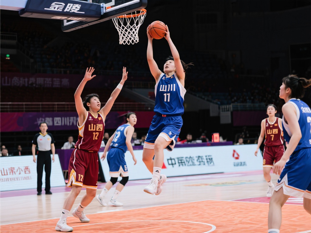 欧冠赛场总 欧冠赛场总