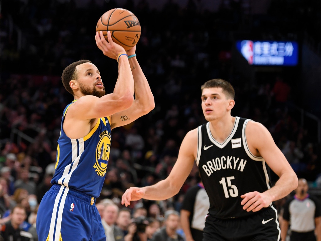 以及球队在 以及球队在