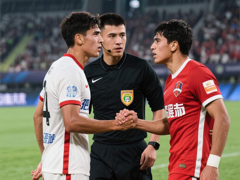 预测谁能笑 预测谁能笑