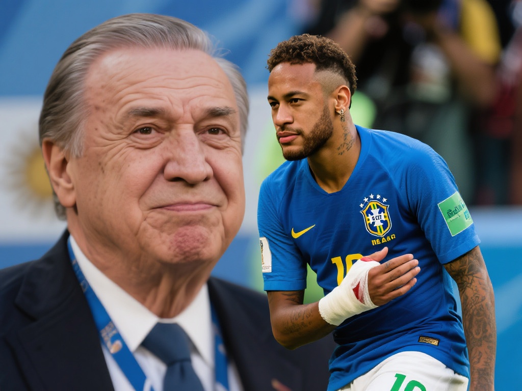 们的身体状 们的身体状