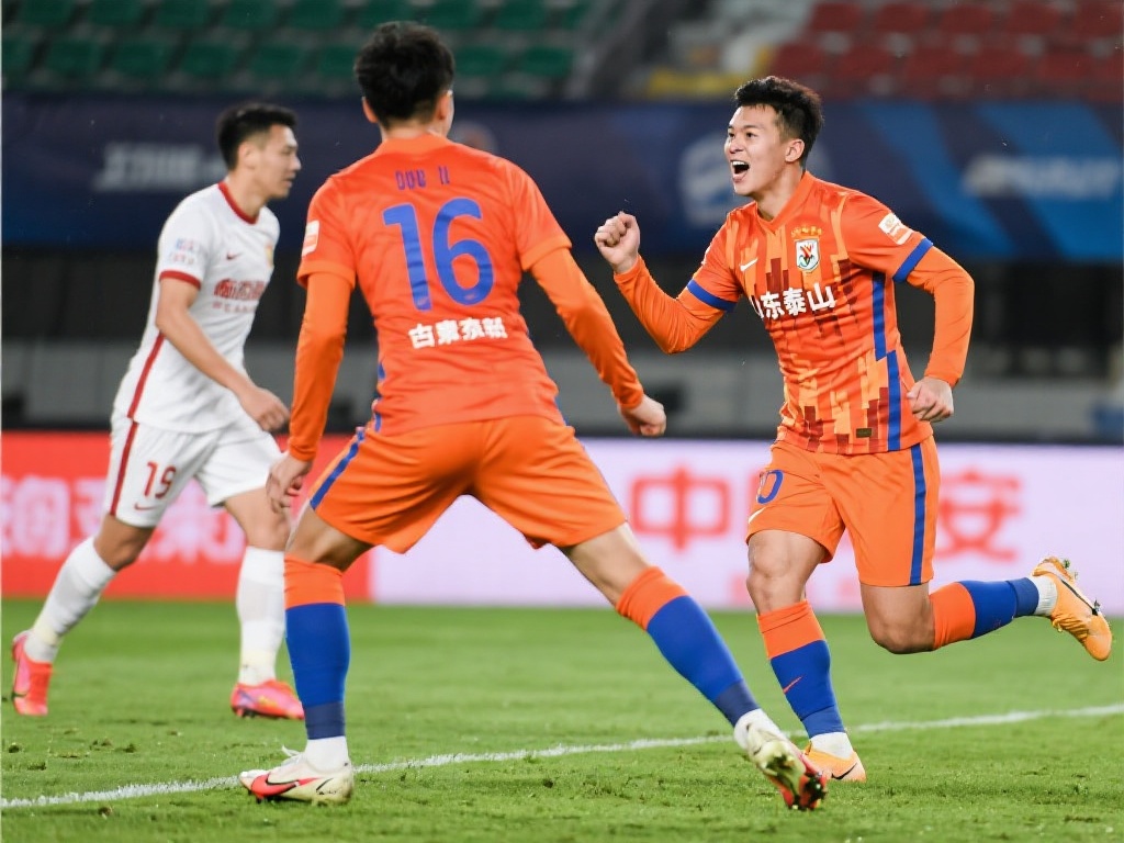 球队影响的 球队影响的