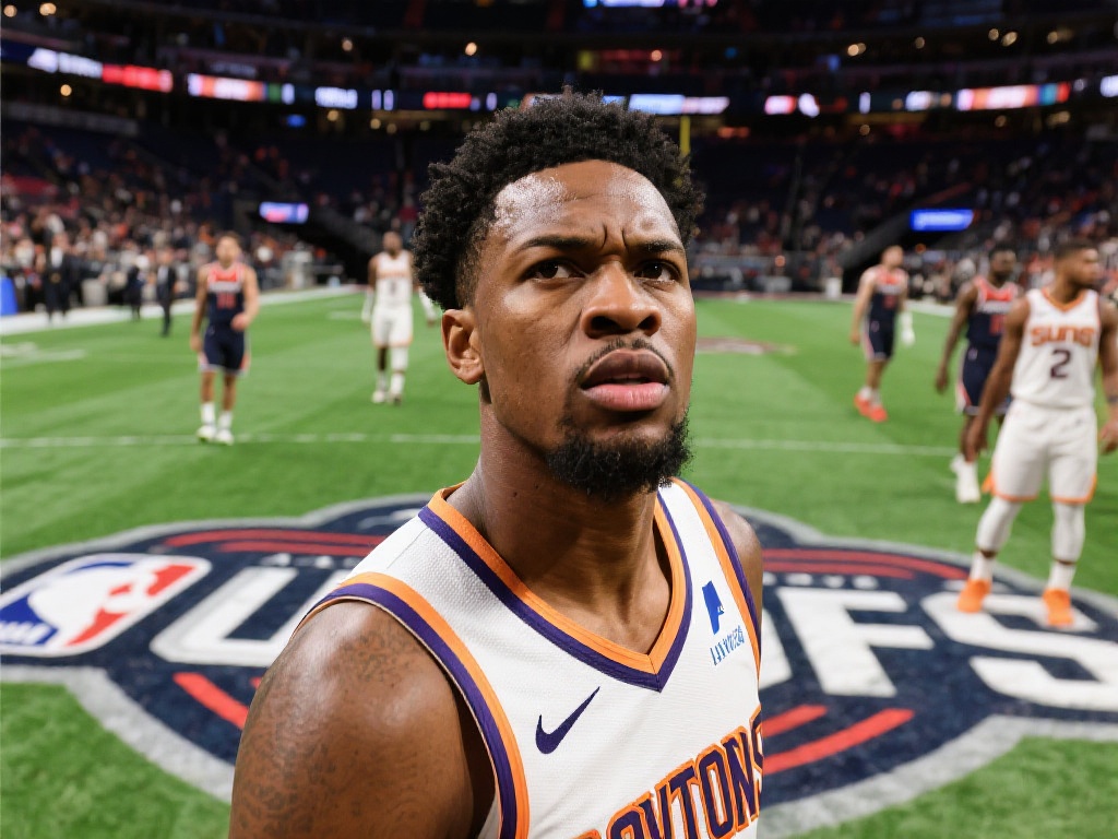 这些动态不 这些动态不