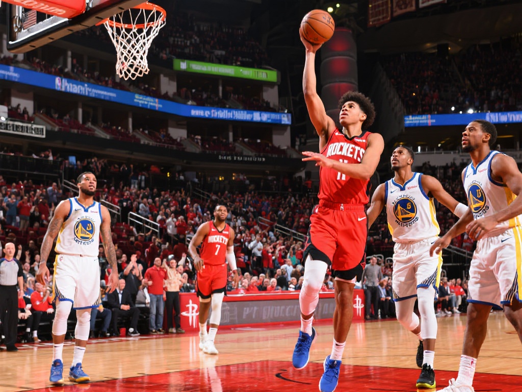 萄牙队在战 萄牙队在战