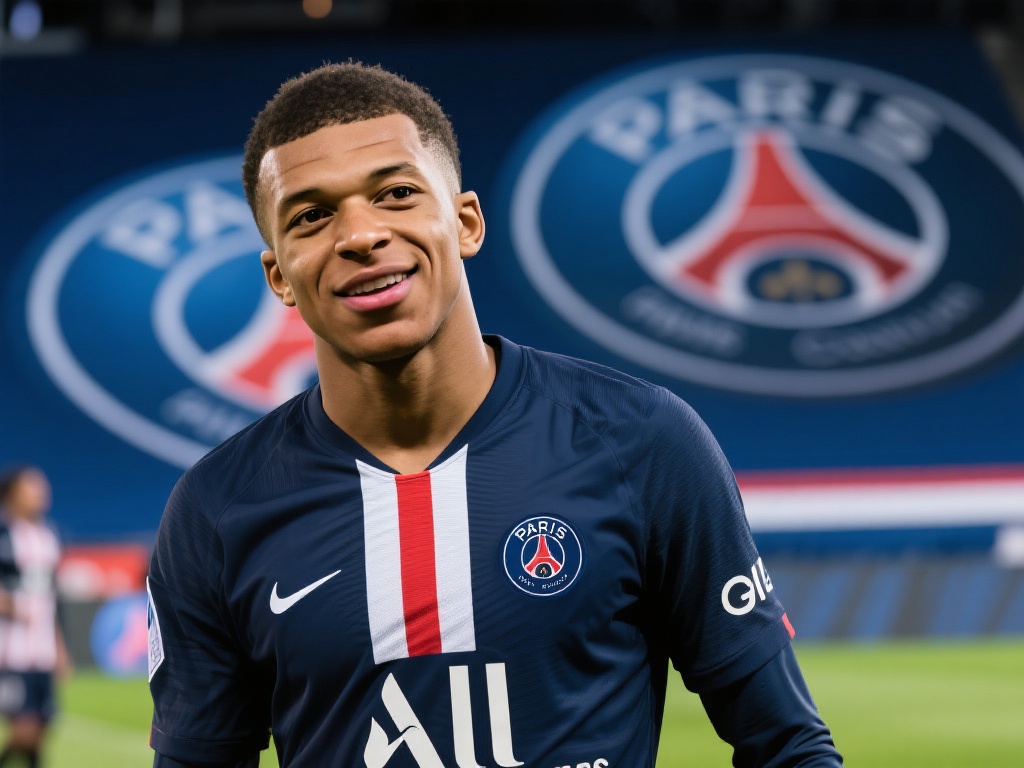 背后的深意 背后的深意