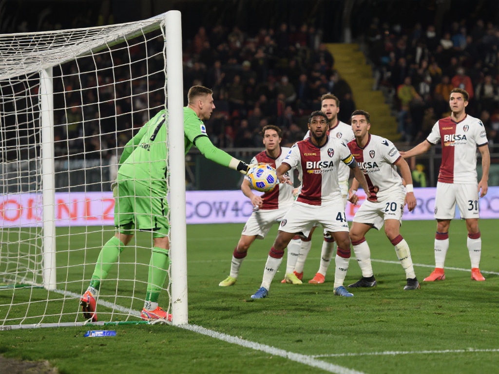 利物浦正在 利物浦正在