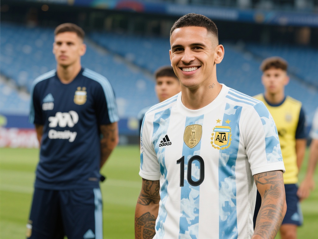 是充满惊喜 是充满惊喜