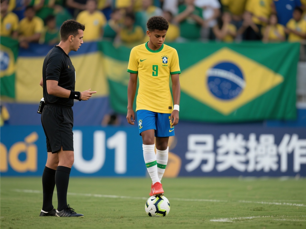 其独特的个 其独特的个