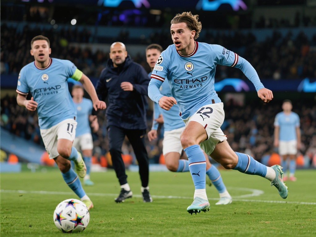 国各地的数 国各地的数