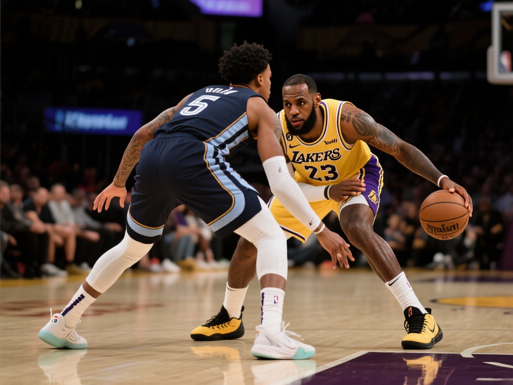 充分体现了 充分体现了