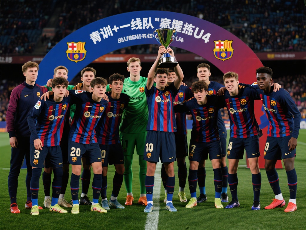 界崭露头角 界崭露头角