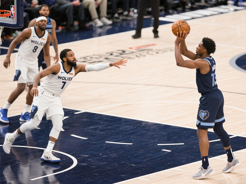 以他公司开 以他公司开