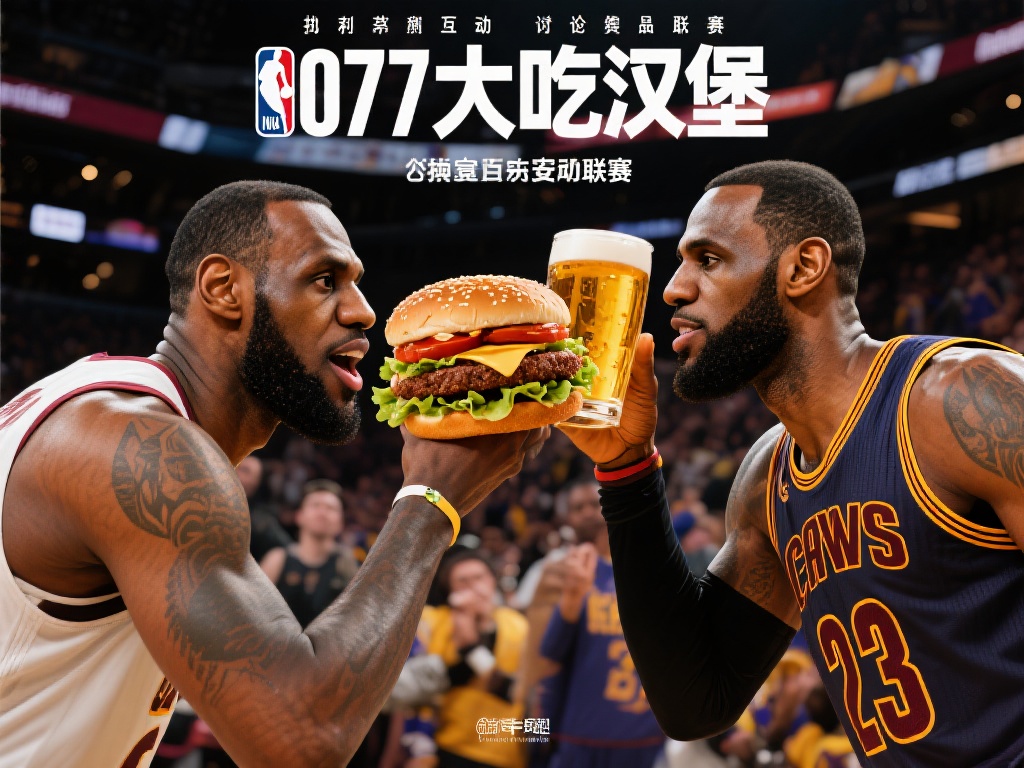 成功为南方 成功为南方