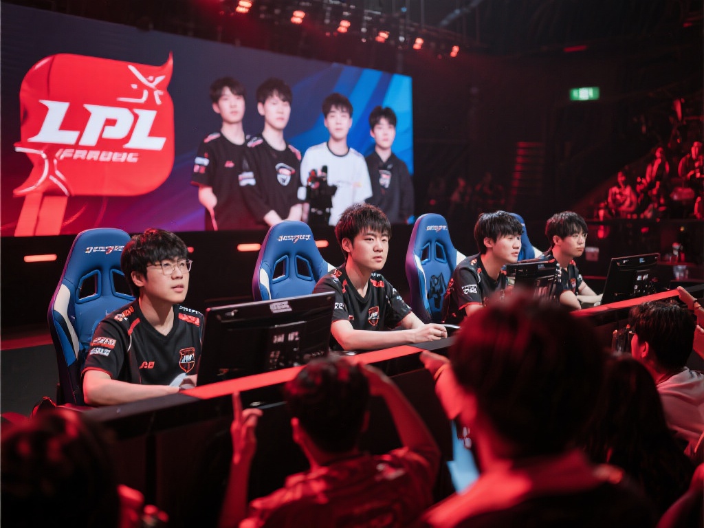 以攻为守 以攻为守