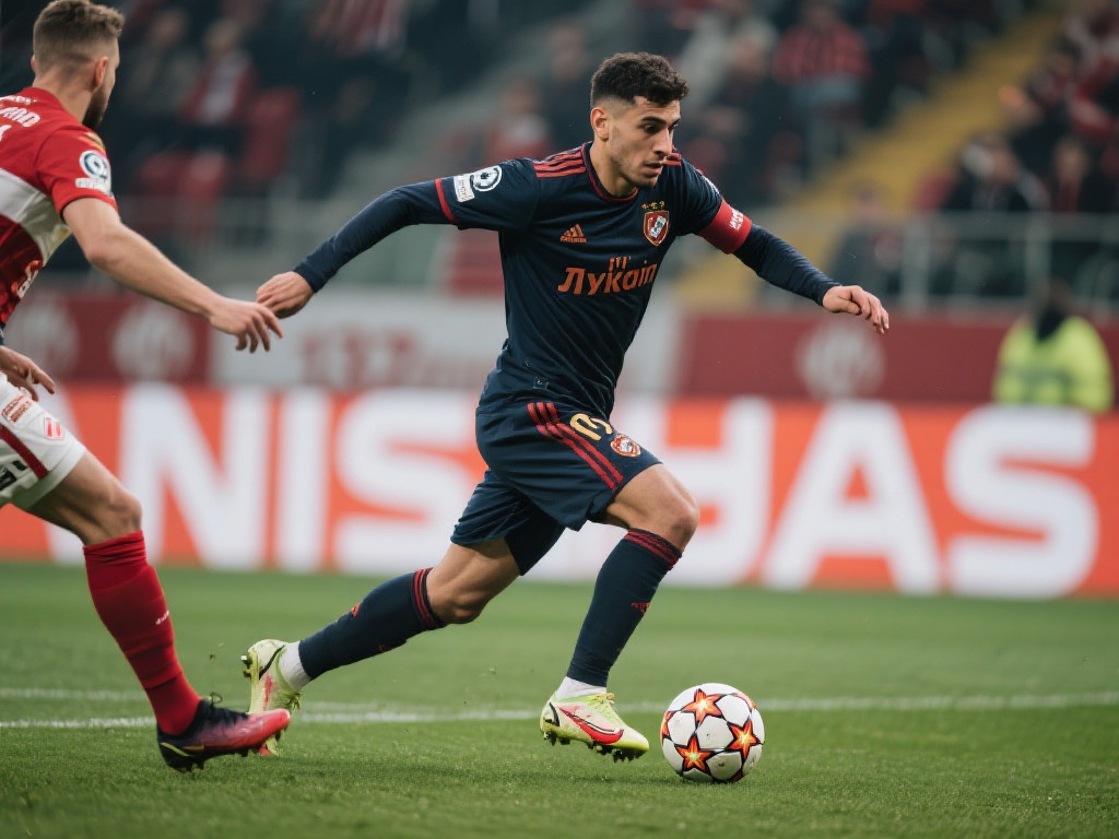 在这种关键 在这种关键