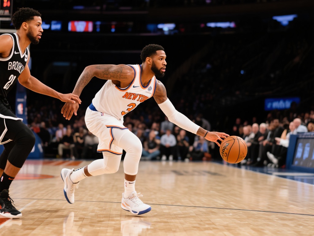 第二回合 第二回合