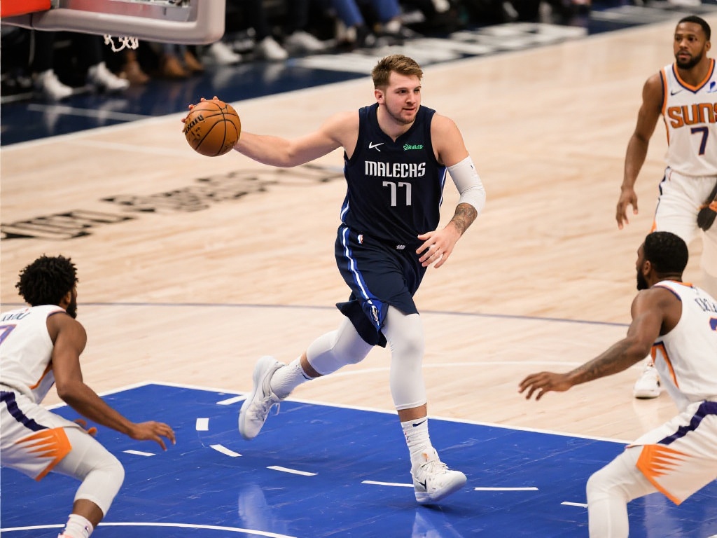 高质量的转 高质量的转