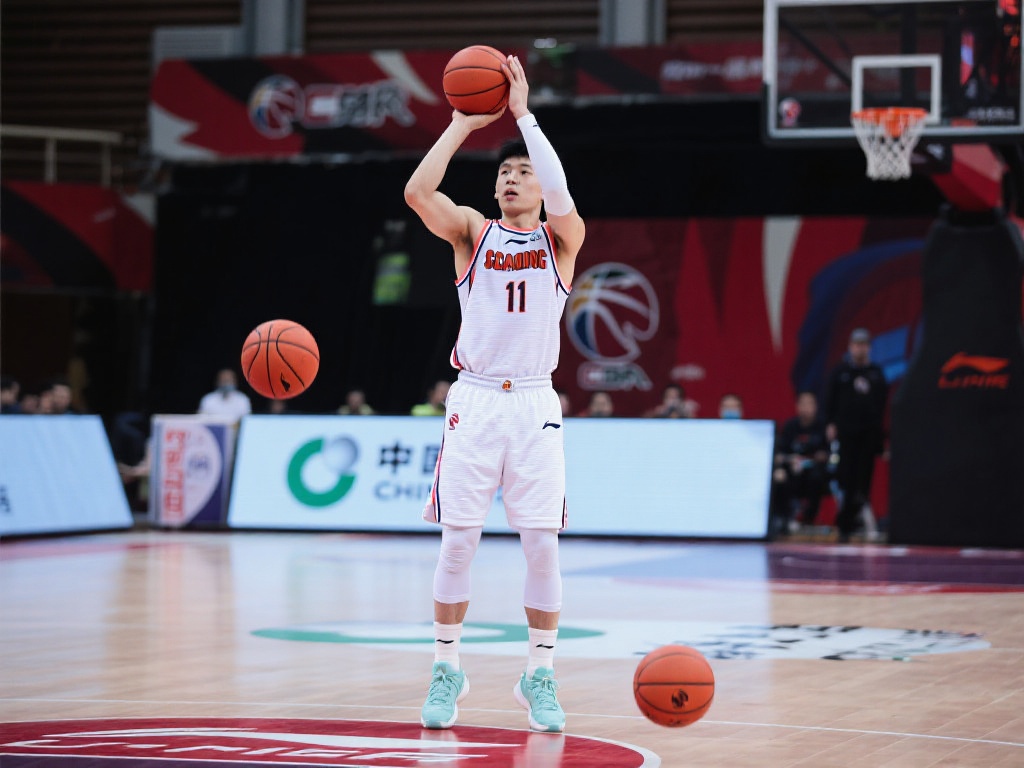 英超直播与 英超直播与